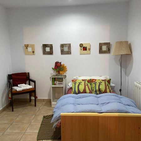 La Casina Apartamento Turistico Centro Plasencia At-Cc-0650 エクステリア 写真