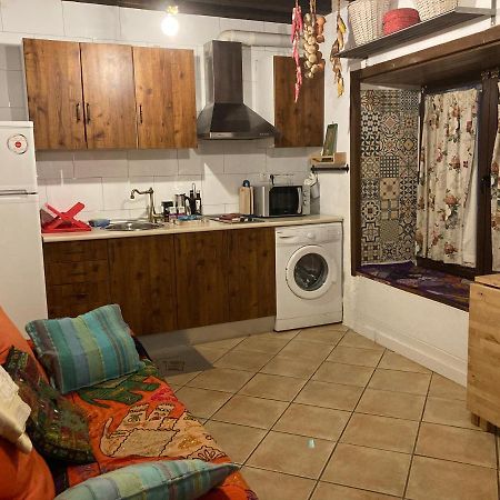 La Casina Apartamento Turistico Centro Plasencia At-Cc-0650 エクステリア 写真