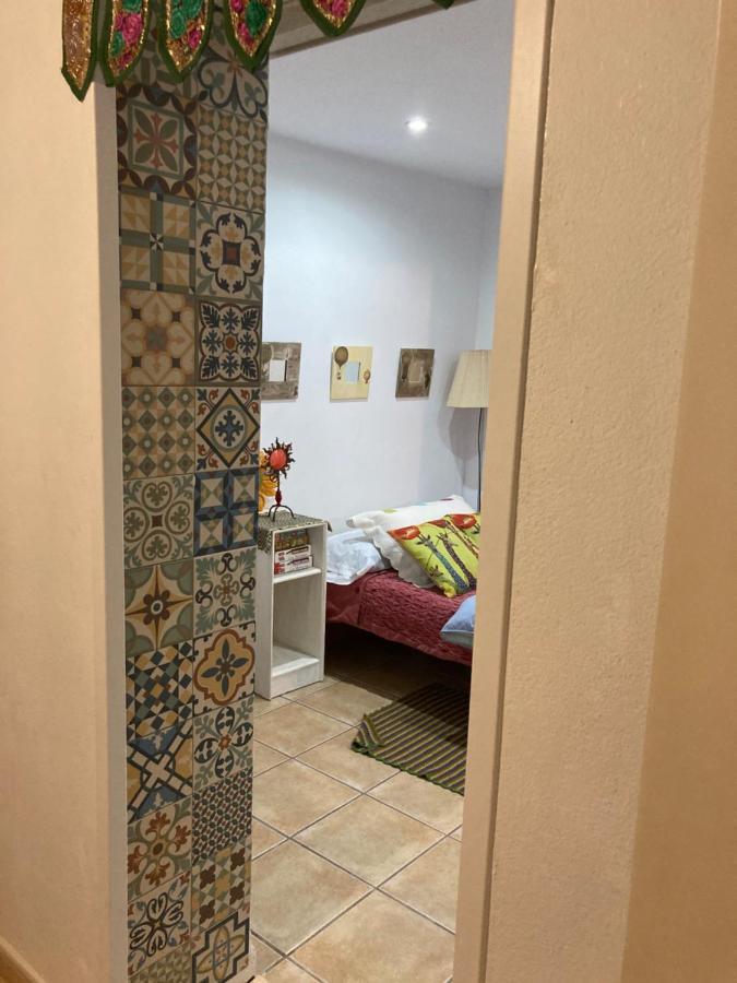 La Casina Apartamento Turistico Centro Plasencia At-Cc-0650 エクステリア 写真